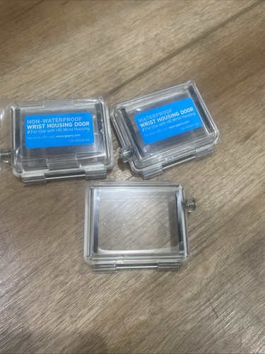 Pro lcd screen waterproof - pro,