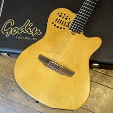 Godin ACS