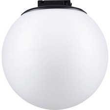 Paulmann Uline Luminaire sur