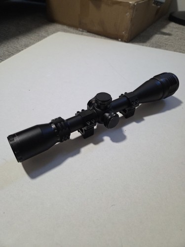 Centerpoint cpa416aorg2 - centerpoint,