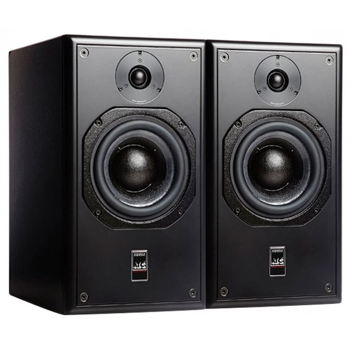 Atc loudspeakers scm20psl mk2 - atc,