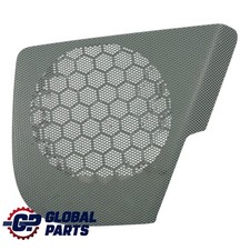 Audi A3 8P Cache Haut-Parleur