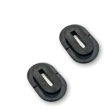 Pour KAWASAKI 750 H2B C -