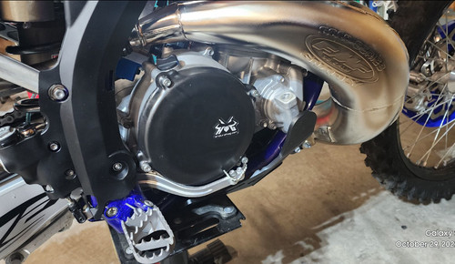 2014 2025 sherco 250 - 2014-2025, 300