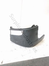 CROSSE G PARE-CHOCS AV SCANIA G 410 GAZ  / NE 4393