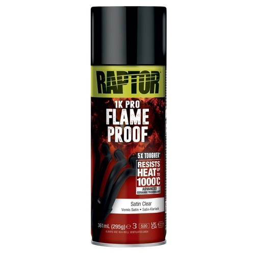 Vernis satiné ignifuge haute - vernis,