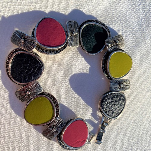 Taratata bracelet métal - bracelet,