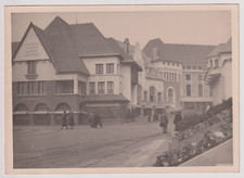 13x18 - Photo Exposition