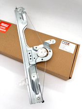 LEVE VITRE Avant Droit RENAULT MODUS - GRAND MODUS (2004-2012 )8200277578