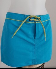 CALVIN KLEIN maillot de bain