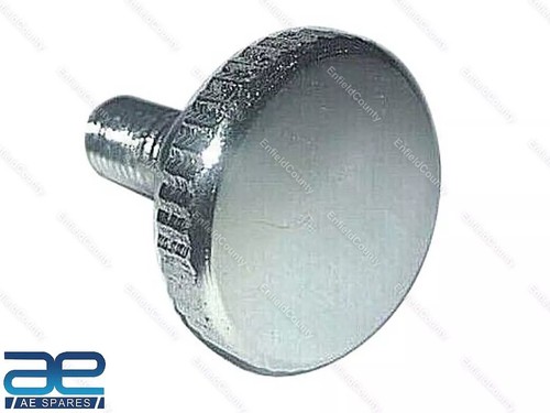 Bouton panneau latéral en - bouton,