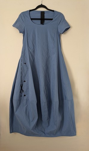 Rundholz black label - rundholz,