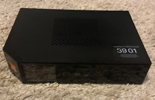 Livebox Pro V3 Orange - Orange Modem ?  Envoi Rapide  ?