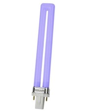 Aquavie - Ampoule Lumivie