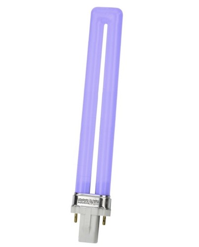 Aquavie ampoule lumivie - aquavie,