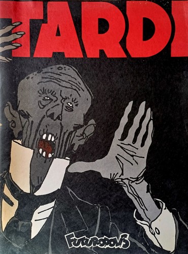 Jacques tardi soldat inconnu - -,