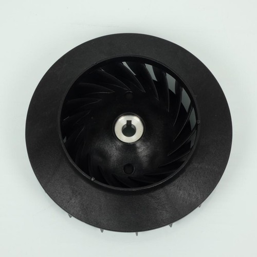 Ventilateur rms pour scooter - rms,