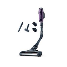 Aspirateur sans fil Rowenta
