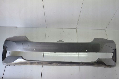 Bmw g30 g31 2016 - 5,