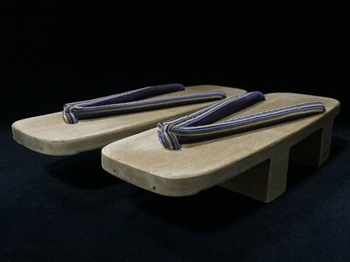 P0182 geta traditionnel - p0182,