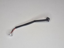 Faisceau de câble pour Plaque Hotte ELICA NIKOLATESLA FIT BL/A/72