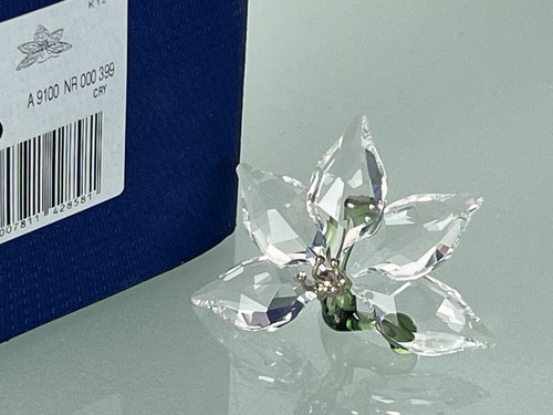 Figurine swarovski 1142858 scs - 1142858,