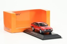 1:43 Minichamps Alfa Romeo GTV