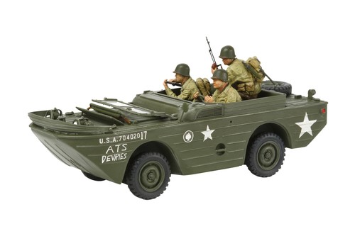 Tamiya militaire - tamiya,