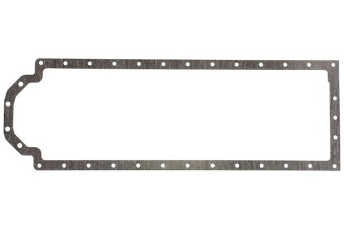 Joint carter huile pour - joint,