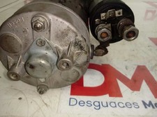 MAIE80404500 DEMARREUR DE