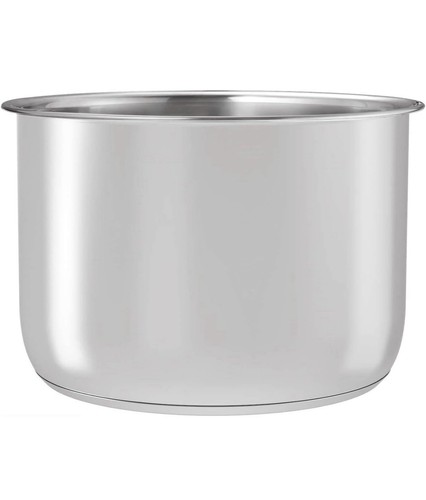 Ninja foodi quart stainless - foodi,