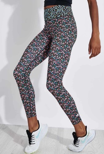 Nike one femme - one,