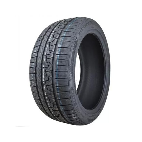 Pneu royal black 255 r19 - pneu,