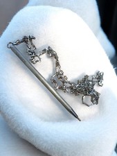 Stylo bille ancien vintage