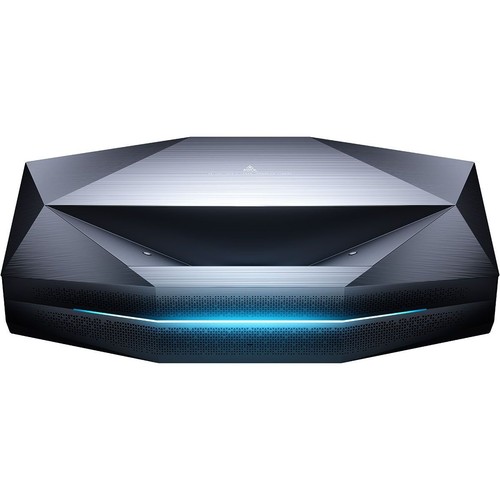 Vidéoprojecteur home cinéma