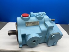 DENISON Piston Pump PVT20-2R1D-C04-S00  FACTURE+TVA INCLUS