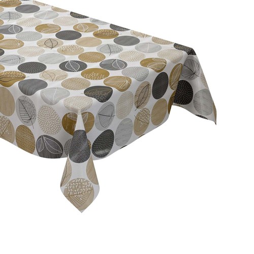 Mewatu nappe toile - mewatu,