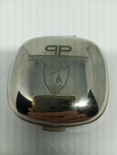 Police nationale collection - nationale,