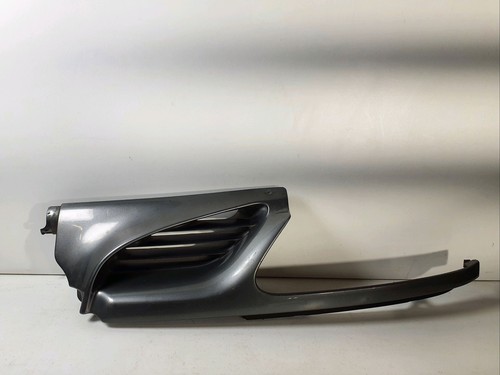 Grille calandre renault - grille,
