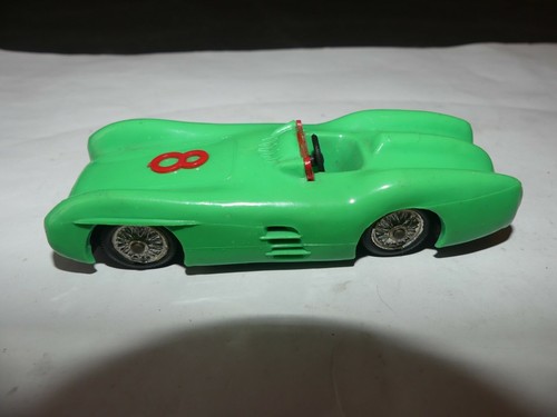 Norev mercedes benz - norev,