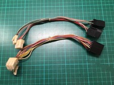 Adapter PSU Power Supply Sega