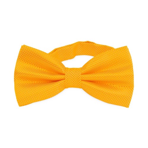 Noeud papillon carreaux - noeud,