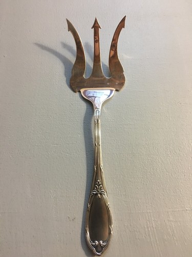 Fourchette couteau de - fourchette,
