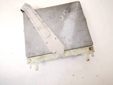 p01270298 CALCULATEUR MOTEUR