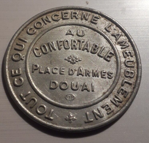 Monnaie france au - monnaie,,