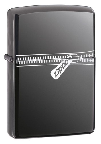 Briquet zippo essence - zippo, neuf