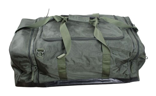 Sac paquetage cargo félin - sac,