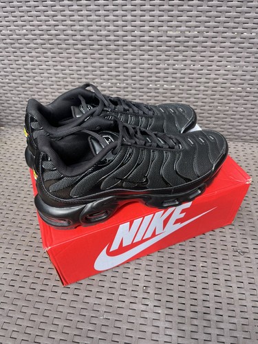 Nike air max - air, plus