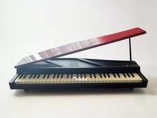 Mini clavier KORG microPIANO