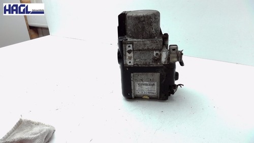Réchauffeur webasto thermo - réchauffeur,